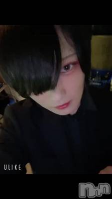 ����ȱ����ľ���ʤ�ʤ�