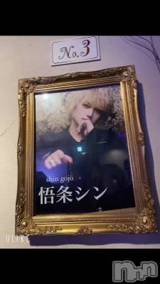 ���꤬�Ȥ�