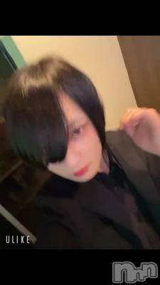 �������˻��ޤ줿���ä�