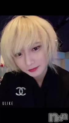 �衢�פ��֤�