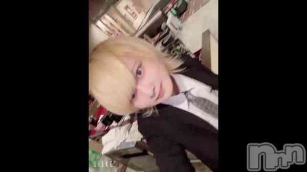 �ִ��������᤮���