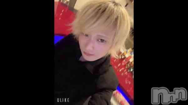 �ֺ����ϼ�ǯ�ס�