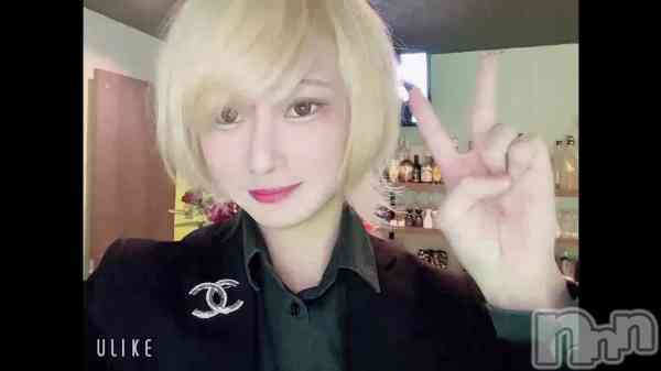 �֤դä��ġ�