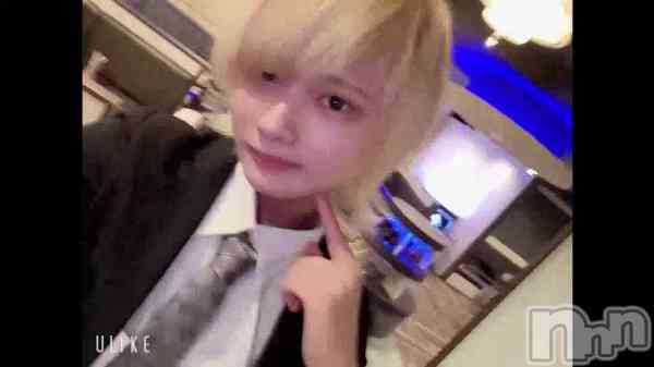 ��������������