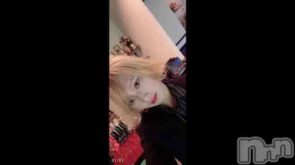 �����Ӥ�������