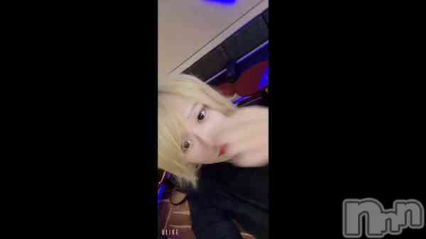 �֤ۤ��������