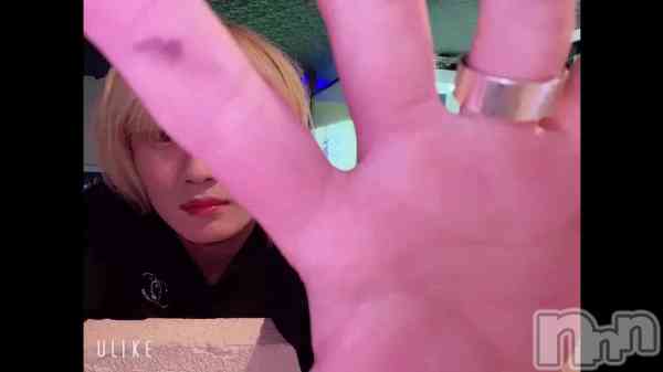 �ֳ���Ҥɤ��͡���