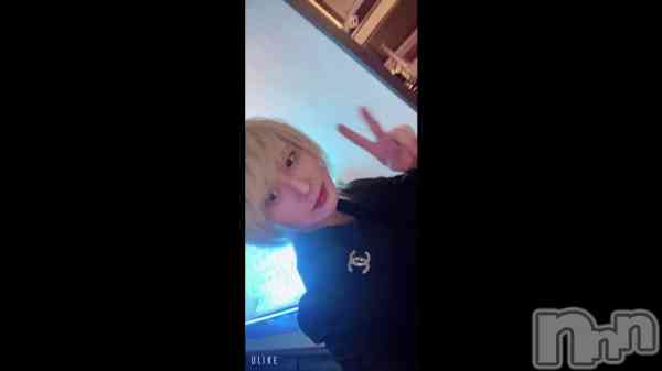 �֤��ޤ����Ƥޤ���