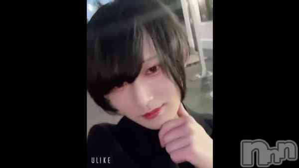 ��ȱ���á�