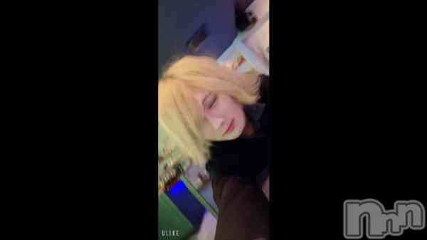 �ֲȤ˺��ۤ�˺�줿��