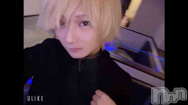 ��������Ź�١�����