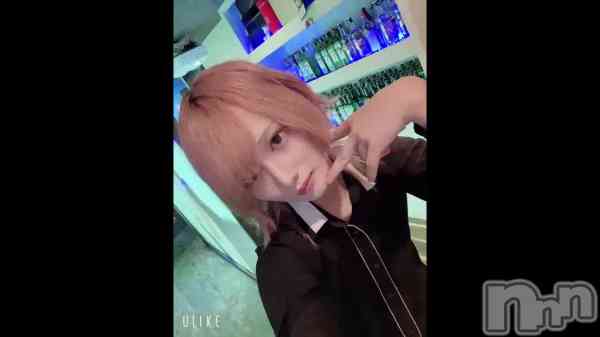 ��ư��⤢�����