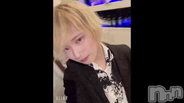 ��1��(���ä�)���͡�