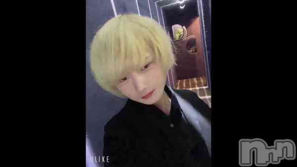 ��Ź����������