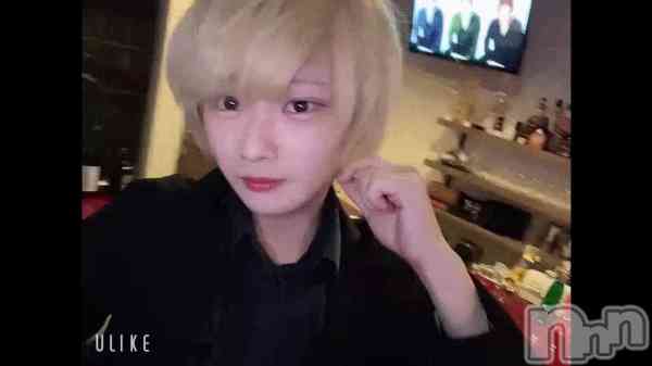 �ֺ�����������������