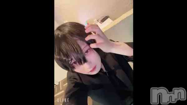 �ֽжФ�����