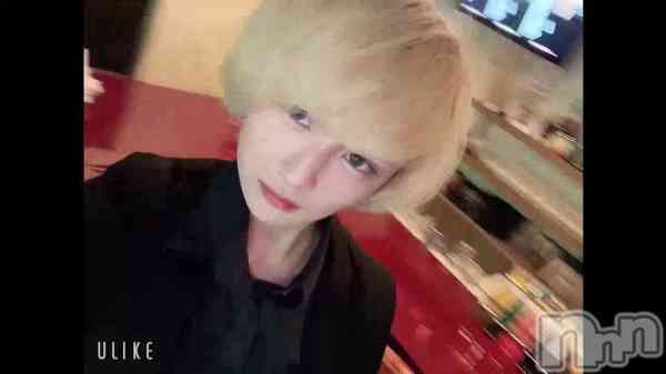 �ֺ�����Ư���������