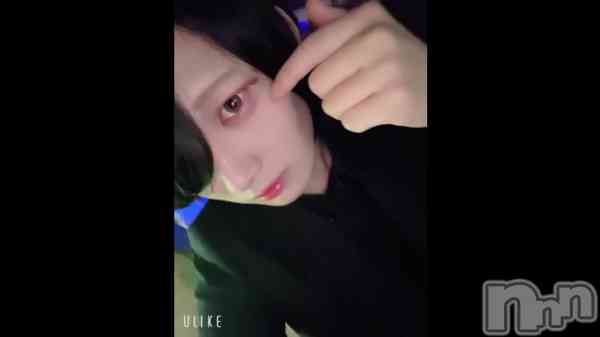 ���ܻ��Ǥ��