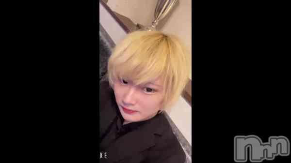 �ֽжФ�����