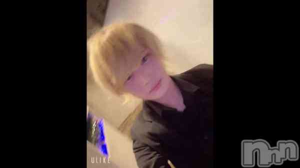 �ֽ뤯�ʤäƤ�����