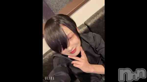 ��1����꤬�ȡ�