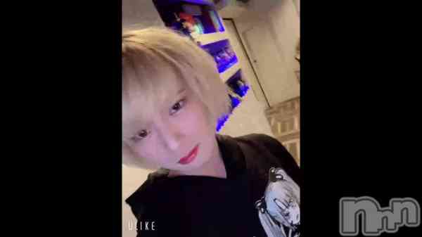 �������ϡ�����