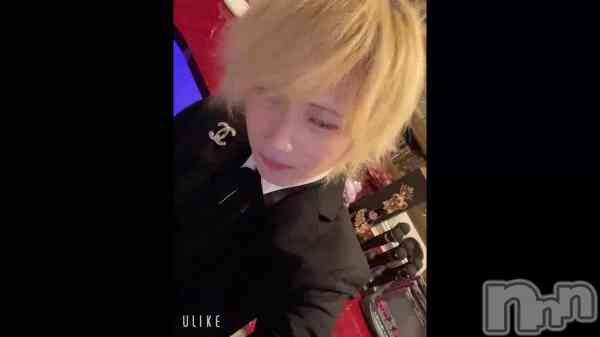 �ֿ�������