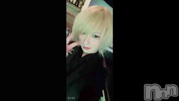 �֥С����ǡ����꤬�Ȥ�����