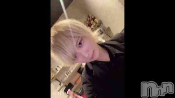 �ְ¤������餷�����