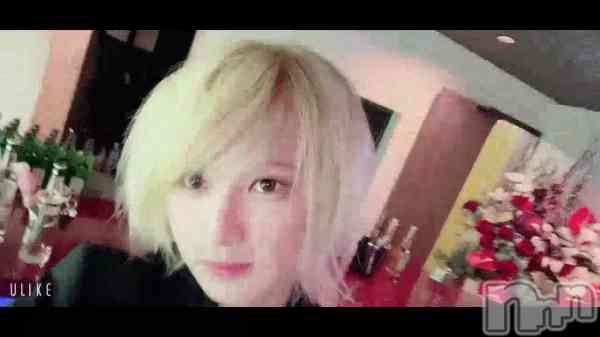 �ִ����к��͹⤤�餷����