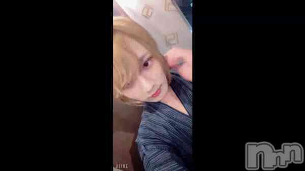 �֥�����������