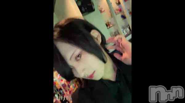 �֥��饲���˹Ԥ�������