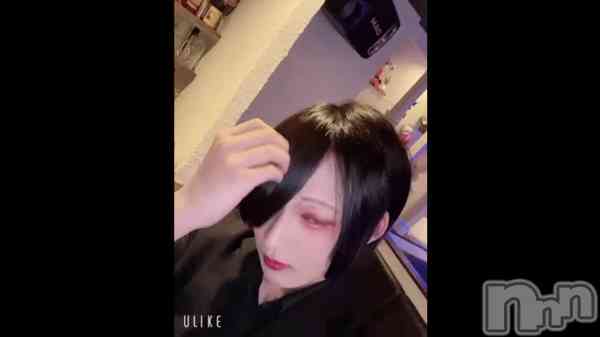 �ֱĶȻ����Ѥ��ޤ���