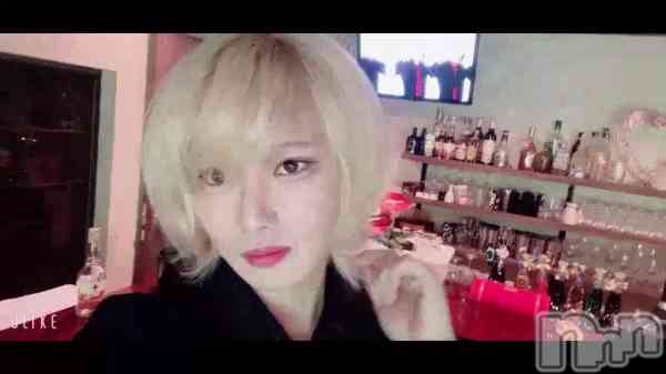 �֤��Ż�������ͤǤ���