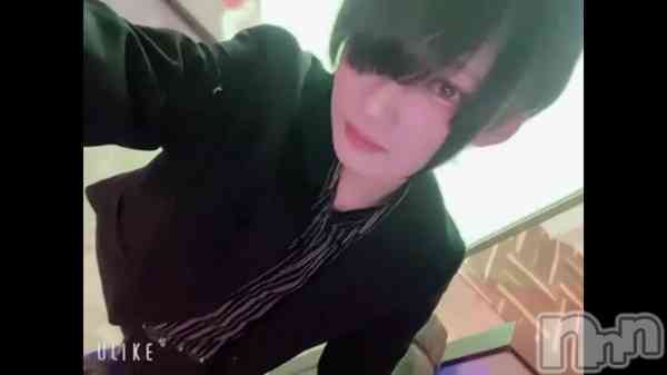 �����������Ƥޤ���