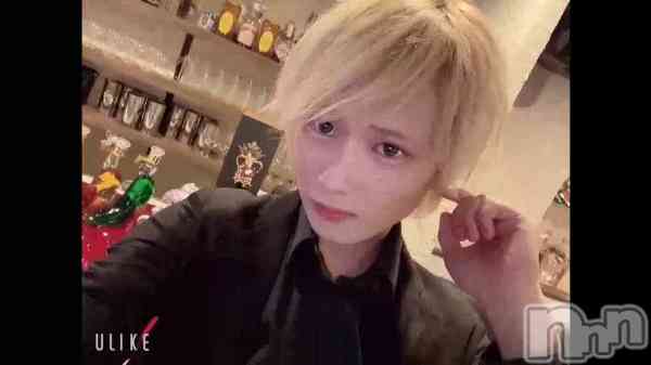 �ֺ�������ޤ���ĥ�����͡�