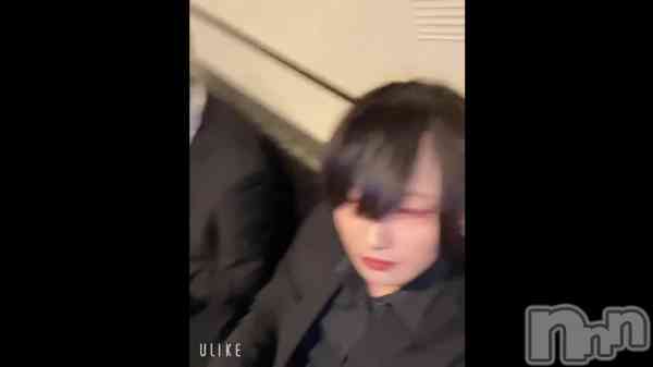 �֥������Ȱ����äƱ���