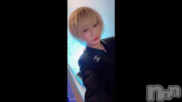 �֥С����ǡ��ޤǤ��Ⱦ�������