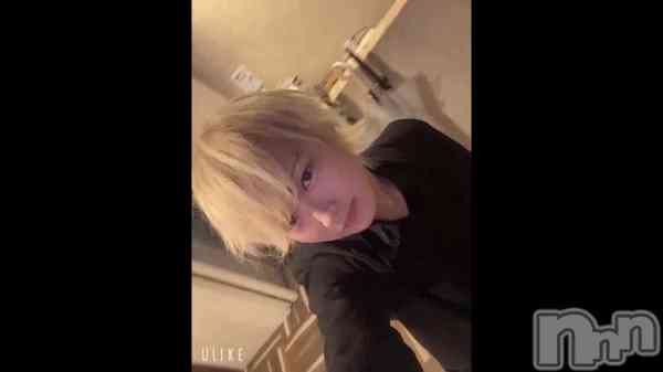 �֥��С��ܡ������󤬤Ȥʡ�