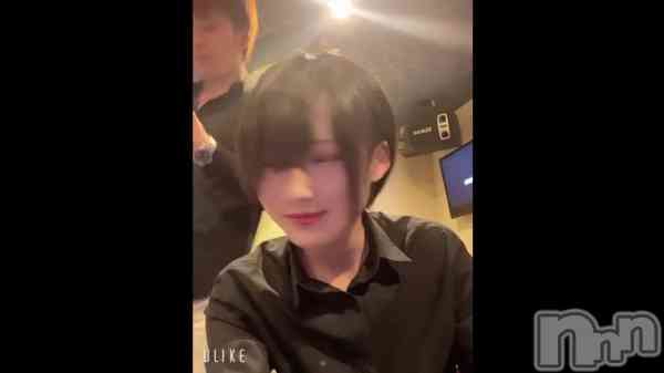 �֤��Ϥ褦��