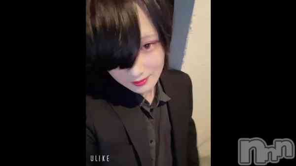 �֥����Ȥ�����