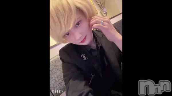 ���������ʤ��衪��