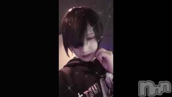 �ֿ������ե��륿��������Ƥ롩����