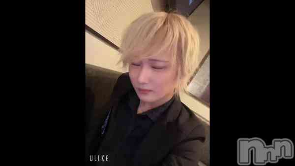 ��ȱ�ڤä���