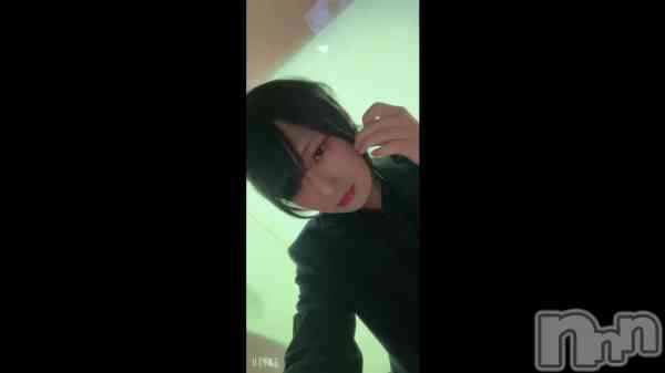 �֥��饲���åȤäƤ����إ��������뤬����餷����