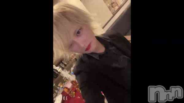 ��Ź����������ĥ������