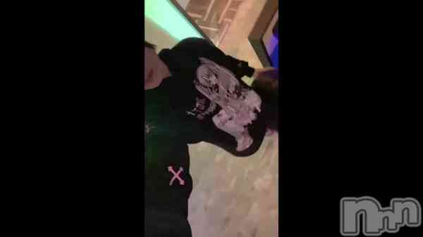 �ֻ���������