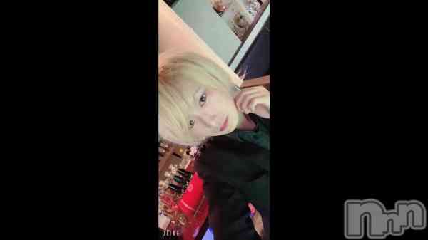 ��ȱ�ڤä���