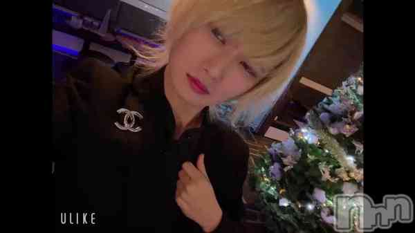 ���������С����ǡ����٥�ȡ���