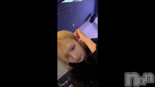 �ֺ���Ĺ����ľä�����